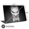 DC Comics The Joker Portrait by Alex Ross Universal Laptop 15in (12.2 x 8.8in) Skin